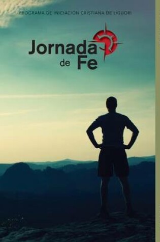 Cover of Jornada de Fe Para Adutos, Preguntas
