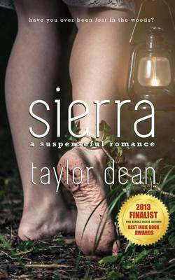 Book cover for Sierra