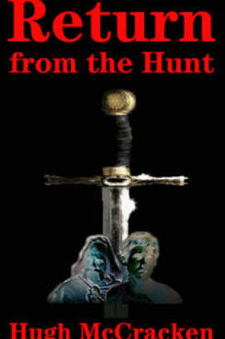 Cover of Return from the Hunt