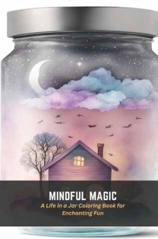 Cover of Mindful Magic