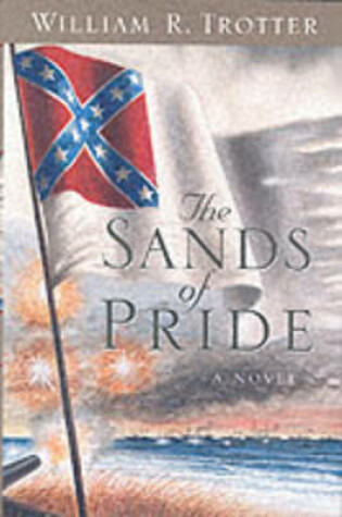Cover of The Sands of Pride