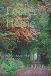 Book cover for Foster Home