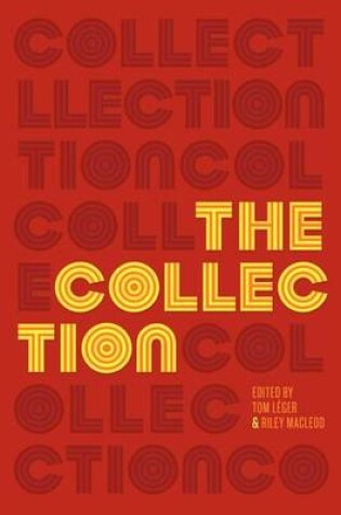 Cover of The Collection