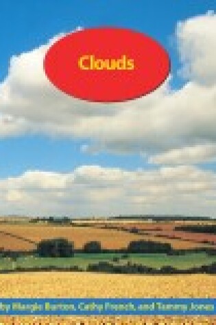 Cover of Clouds