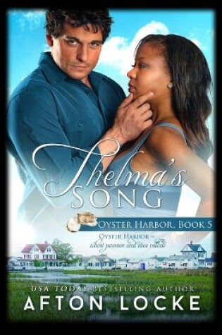 Cover of Thelma's Song