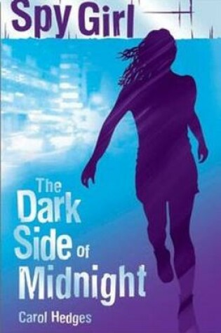 Cover of The Dark Side Of Midnight