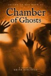 Book cover for Chamber of Ghosts