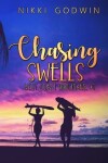 Book cover for Chasing Swells