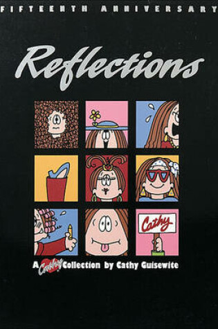 Cover of Reflections