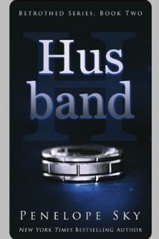 Cover of Husband