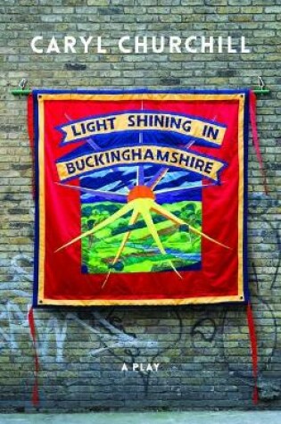 Cover of Light Shining in Buckinghamshire (Revised Tcg Edition)