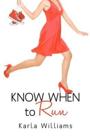 Cover of Know When to Run