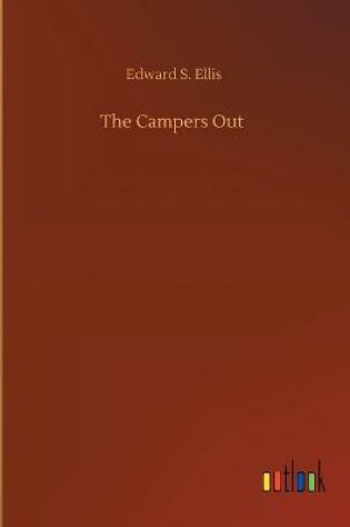 Cover of The Campers Out