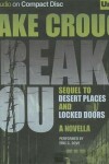 Book cover for Break You