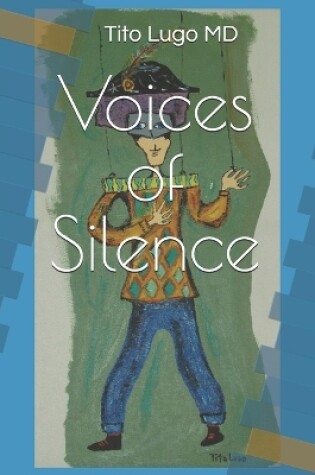 Cover of Voices of Silence