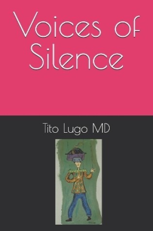 Cover of Voices of Silence
