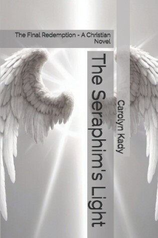 Cover of The Seraphim's Light