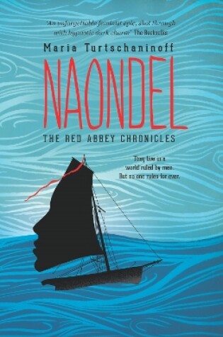 Cover of Naondel