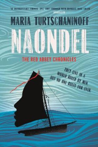 Cover of Naondel