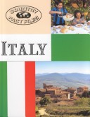 Cover of Italy