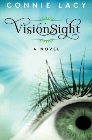 Cover of VisionSight