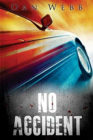 Cover of No Accident