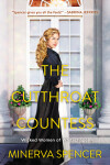 Book cover for The Cutthroat Countess