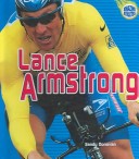 Cover of Lance Armstrong