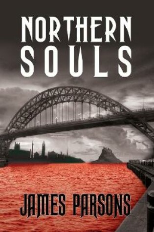 Cover of Northern Souls