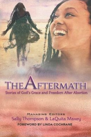 Cover of The Aftermath