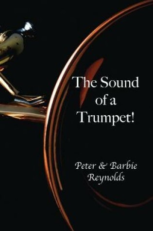 Cover of The Sound Of A Trumpet