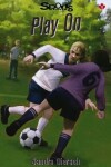 Book cover for Play on