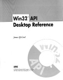 Book cover for Inside the Windows NT API