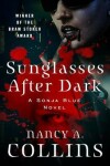 Book cover for Sunglasses After Dark