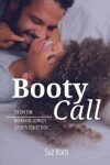 Book cover for Booty Call