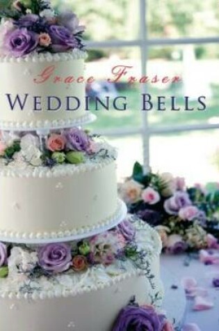 Cover of Wedding Bells