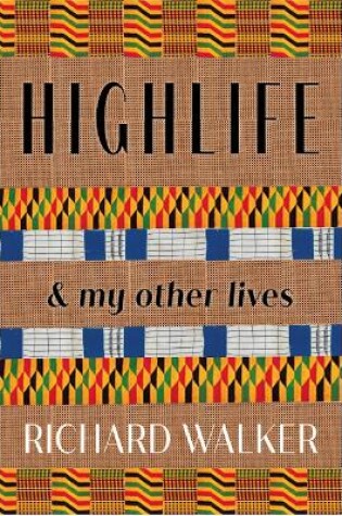 Cover of Highlife