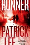 Book cover for Runner