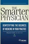 Book cover for Demystifying the Business of Medicine in Your Practice