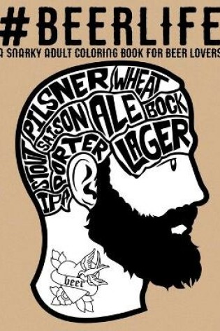 Cover of Beer Life