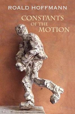 Book cover for The Constants of the Motion