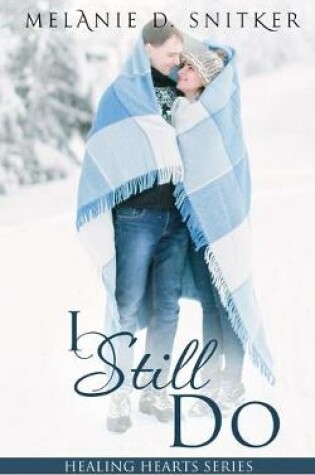 Cover of I Still Do