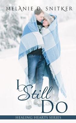 Cover of I Still Do