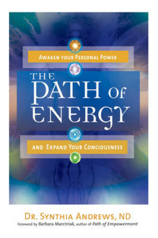 Cover of The Path of Energy