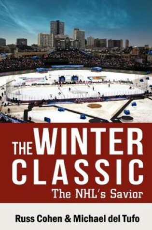 Cover of The Winter Classic