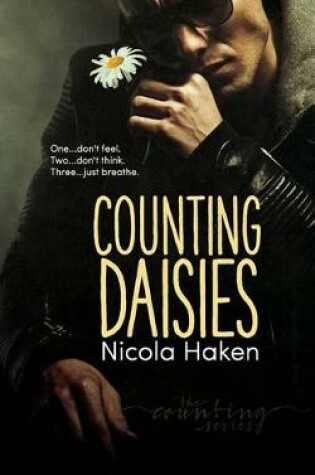 Cover of Counting Daisies