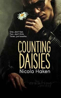 Book cover for Counting Daisies