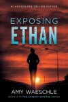 Book cover for Exposing Ethan