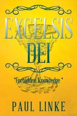 Cover of Excelsis Dei