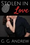 Book cover for Stolen in Love